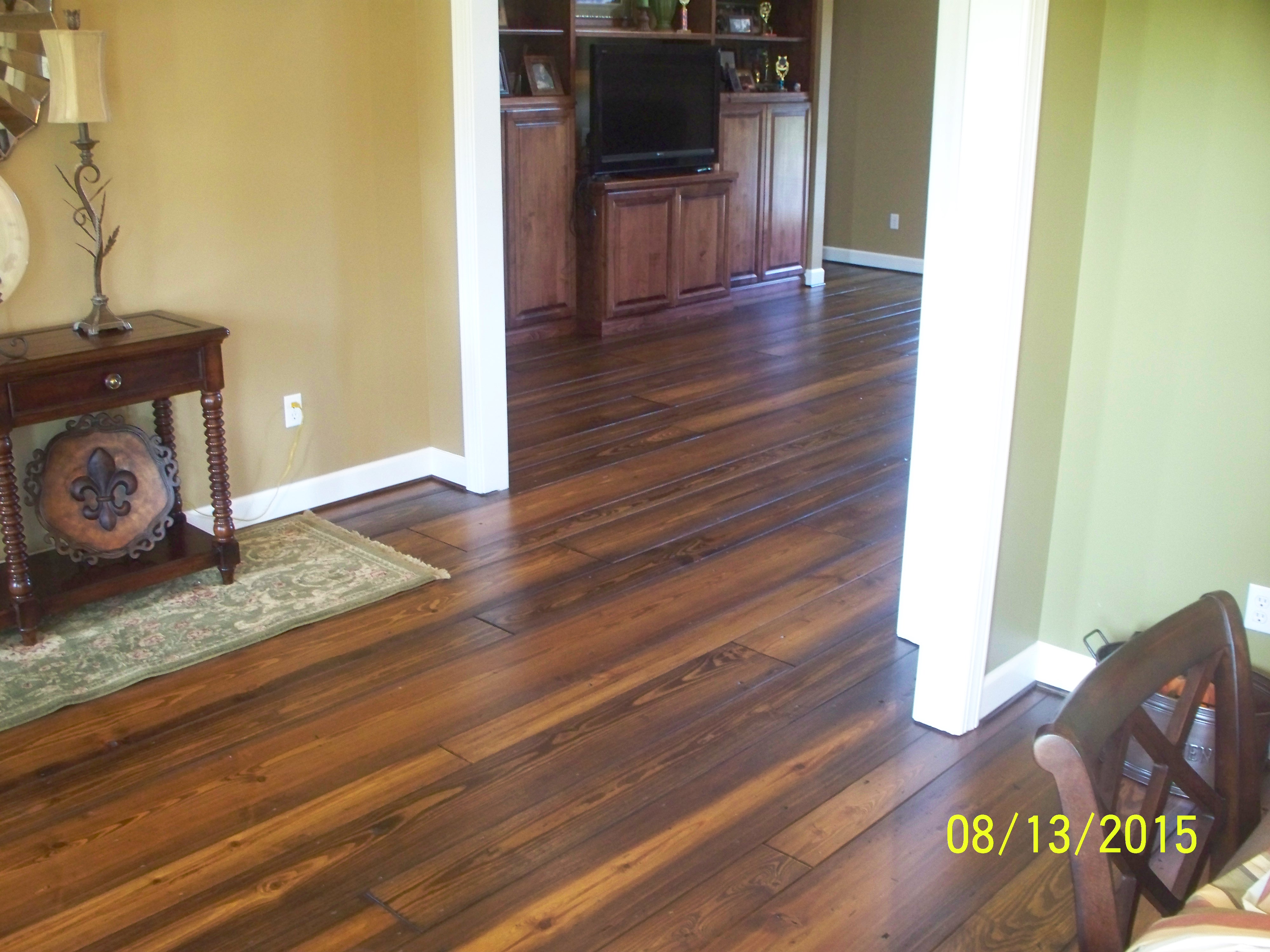 old world series zeagler farms hand crafted flooring inc old world series zeagler farms hand crafted flooring inc