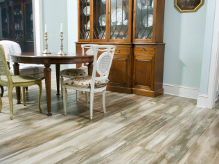 Specialty Flooring Wood Floors Sylvania Ga Zeagler Farms