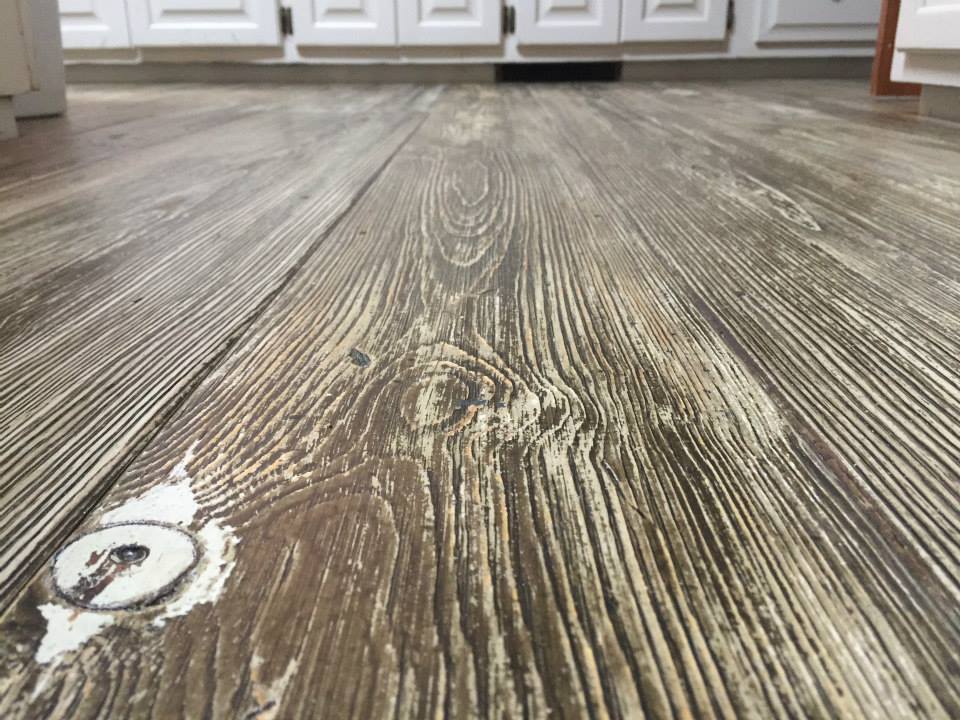 Zeagler Farms Handcrafted Flooring, Good Quality Hardwood Flooring