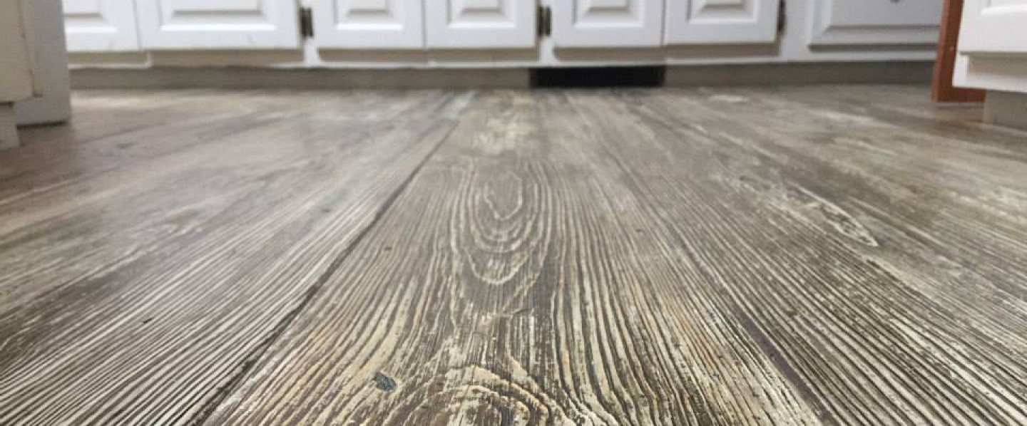Flooring company offering high quality wood flooring
